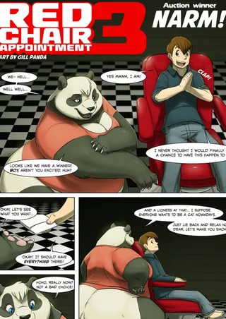 comic thumbnail